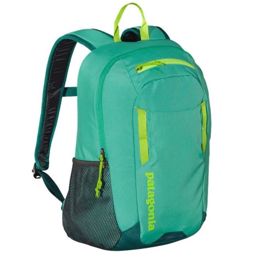 Patagonia Anacapa 20L Backpack